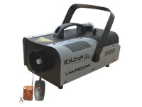 Ibiza LSM900W Ibiza LSM900W